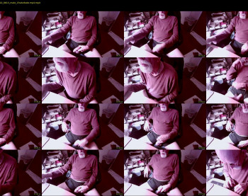 munch_a_bunch