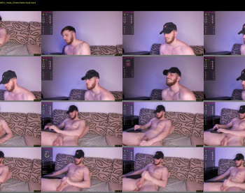 natan_grand
