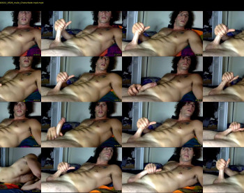 naughtyandnice192