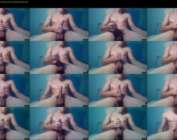 naughtyguy181