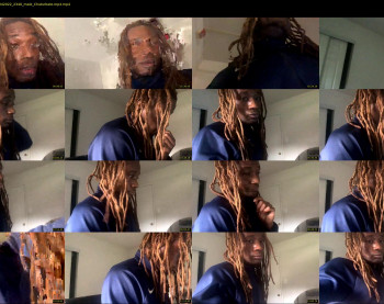 neworleansgoodjuug