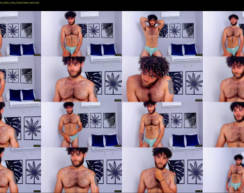 paolo__vacchi__