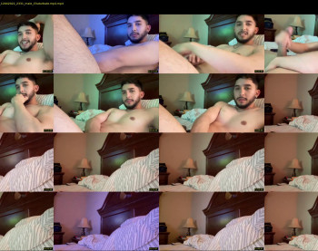 papicubano_guapo23cm
