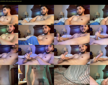 papicubano_guapo23cm
