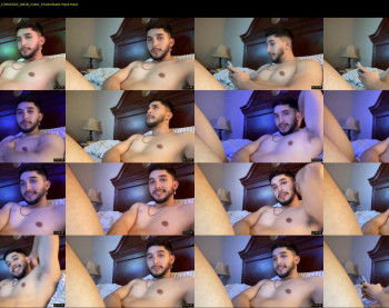 papicubano_guapo23cm