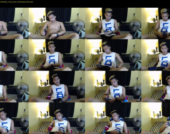 pinoyhottieforallseason