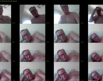 poohbear50