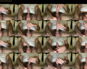 pornostick