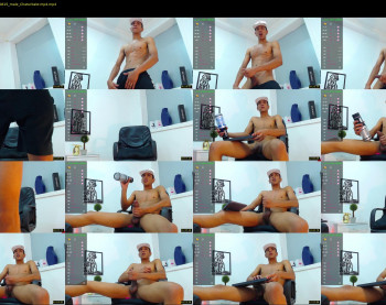 robert_kingg