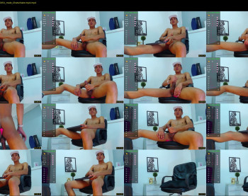 robert_kingg