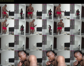 rogger_physique