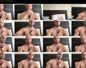 ryanandchadcb