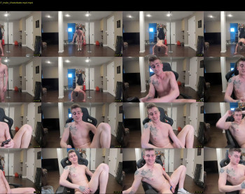 ryanrailer
