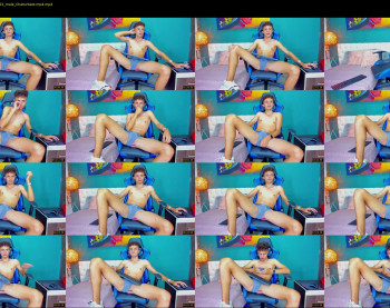 scott_rose