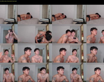 sebastiancollins