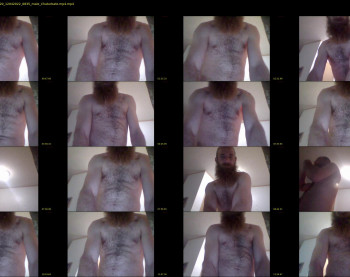 sexymountainman420