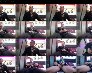 spartacus_cam