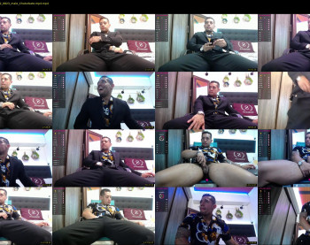 spartacus_cam