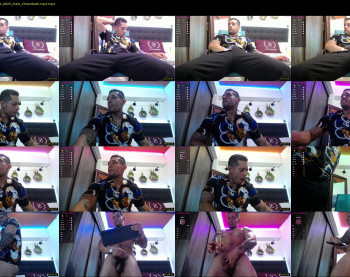 spartacus_cam