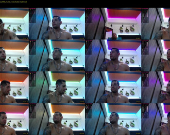 spartacus_cam