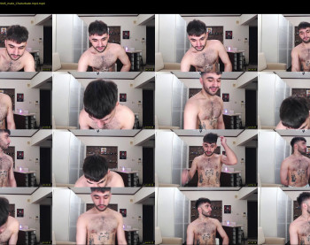teddy_mode