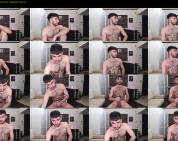 teddy_mode