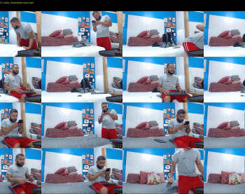 thiagoxbig