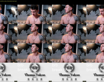 thomas_falcon1