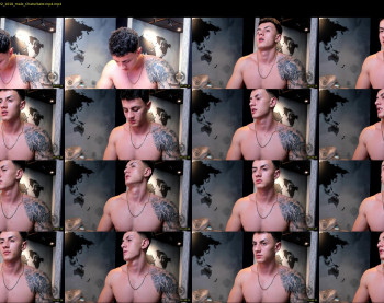 thomas_falcon1