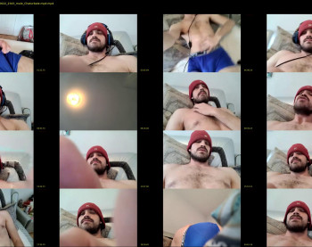 titsturnmeon3