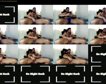 tizziano_castillo
