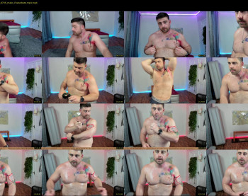 unicornspit11