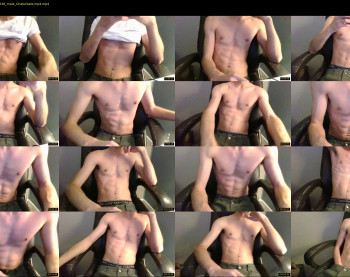 urboytoy24