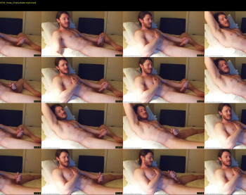 warrenkener