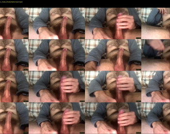 wiskykyle