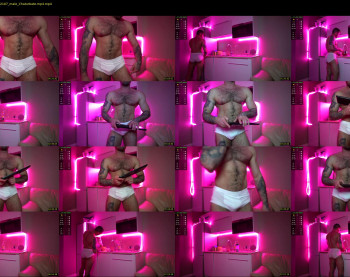 xxx_jane_xxx