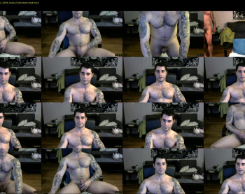 420randomguy