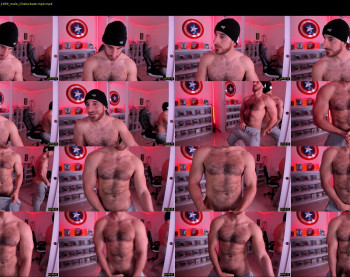 _adamcoper_
