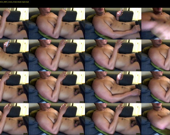 _gayasianguyxxx_