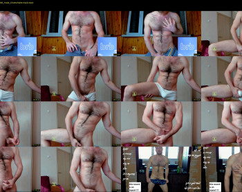 _jake_sully