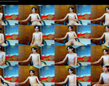 alan_xue_femboy