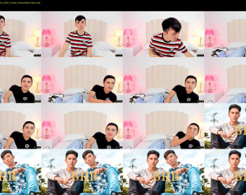 alex_and_camilo