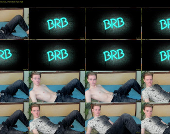 alex_bang