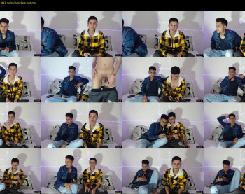 alexandluke1