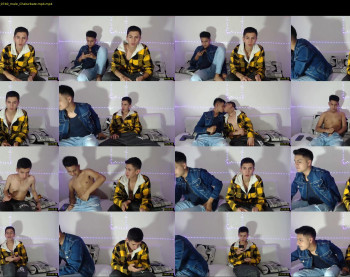 alexandluke1