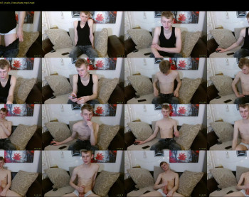 amor__boy
