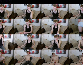 amor__boy