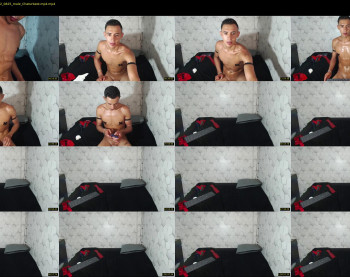 andy_naughty1