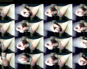 angelolove1