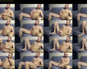 anton_boy007